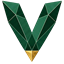 Viridora